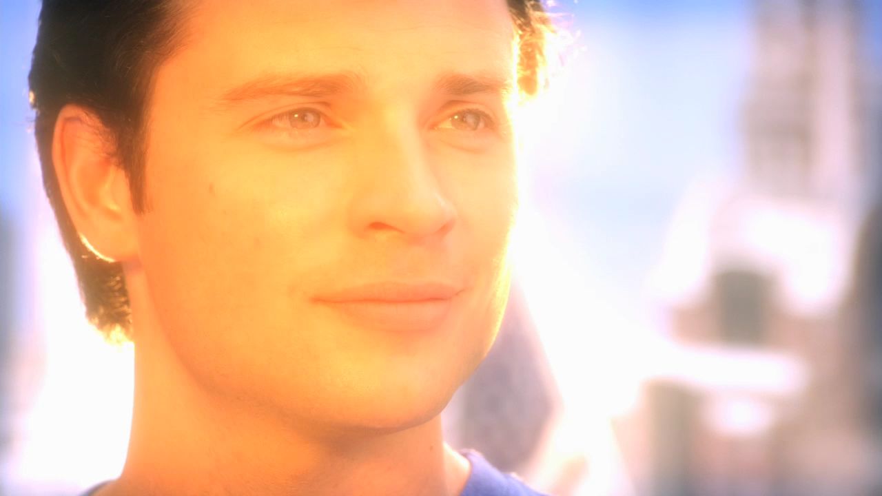 1004Smallville1381.jpg