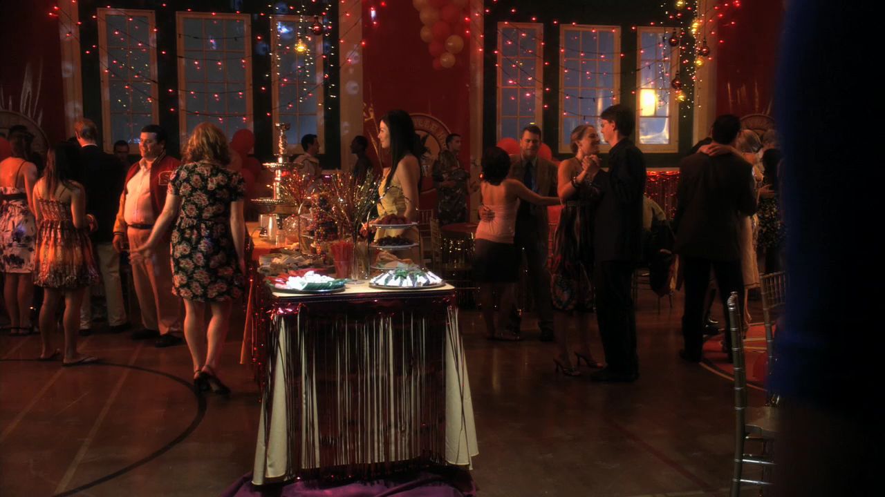 1004Smallville1382.jpg