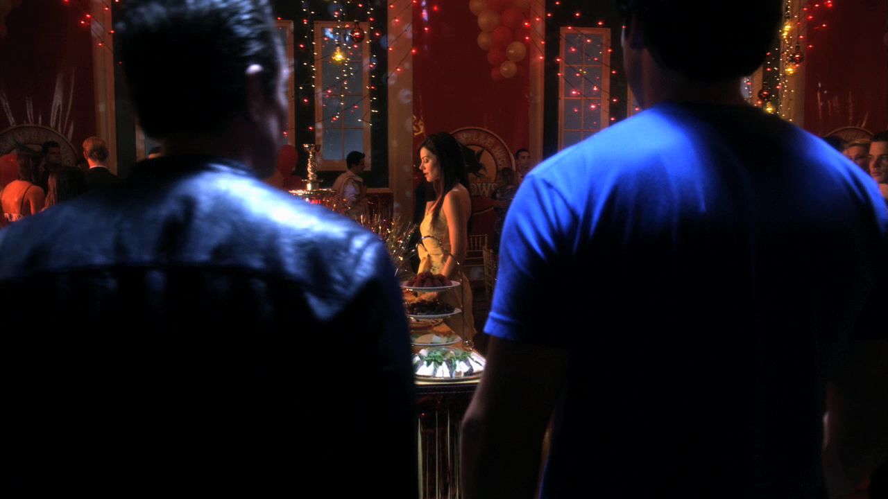 1004Smallville1384.jpg