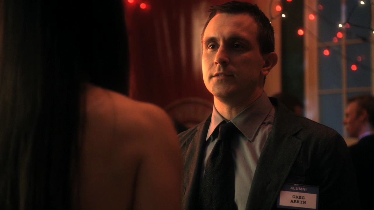 1004Smallville1393.jpg