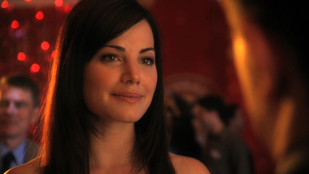 1004Smallville1407.jpg