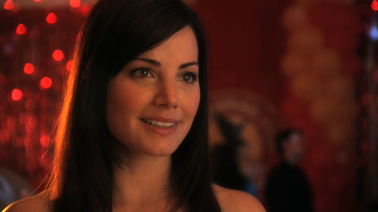 1004Smallville1415.jpg