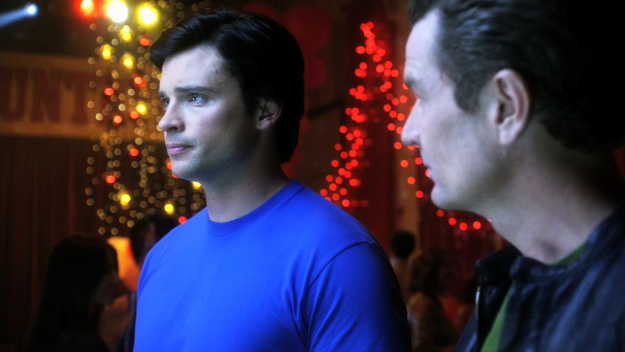 1004Smallville1419.jpg
