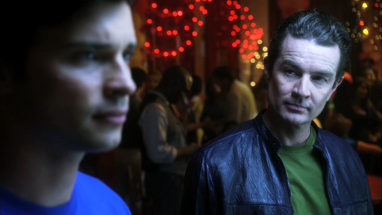 1004Smallville1422.jpg