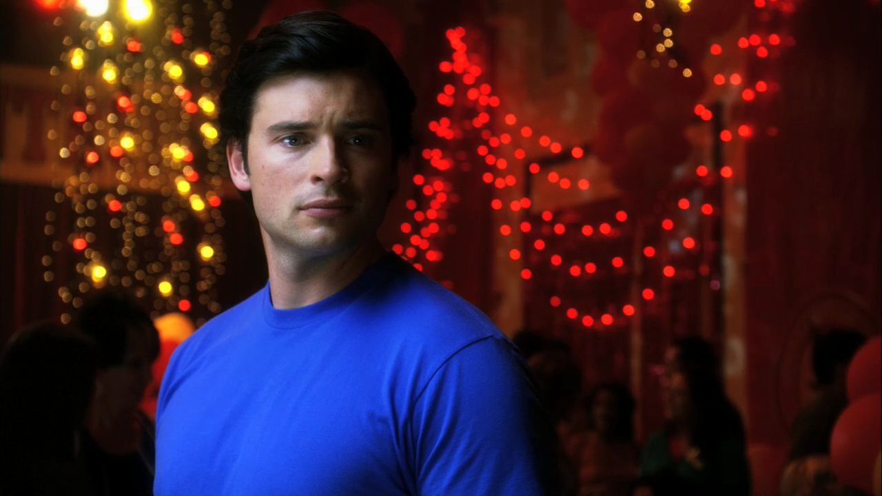 1004Smallville1433.jpg