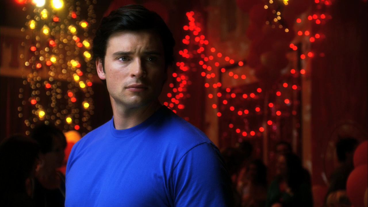 1004Smallville1434.jpg