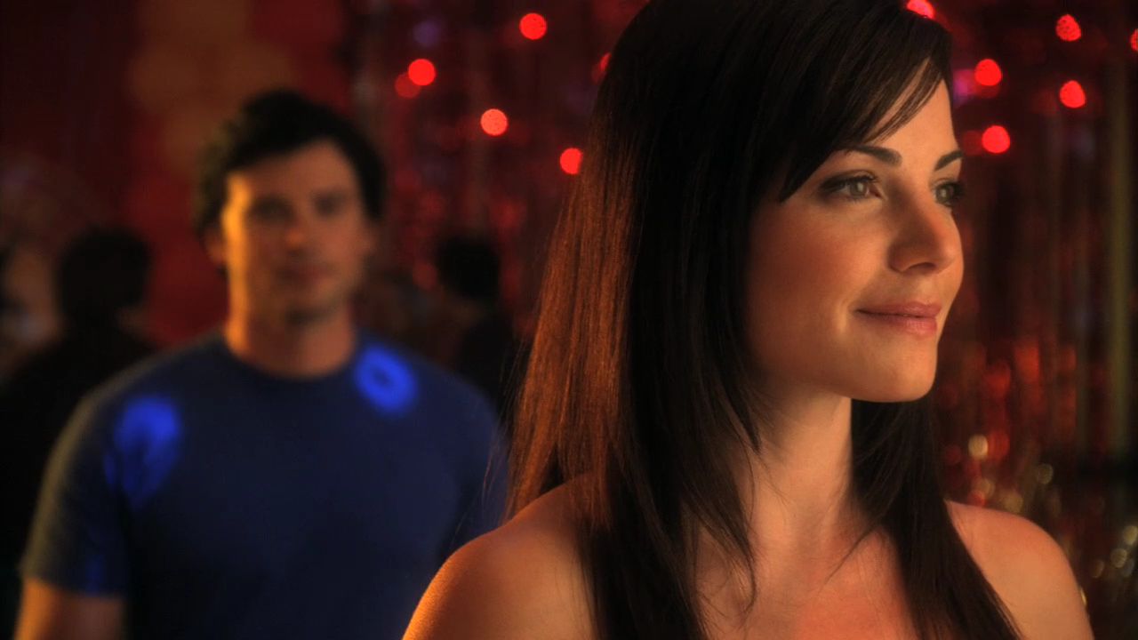 1004Smallville1438.jpg
