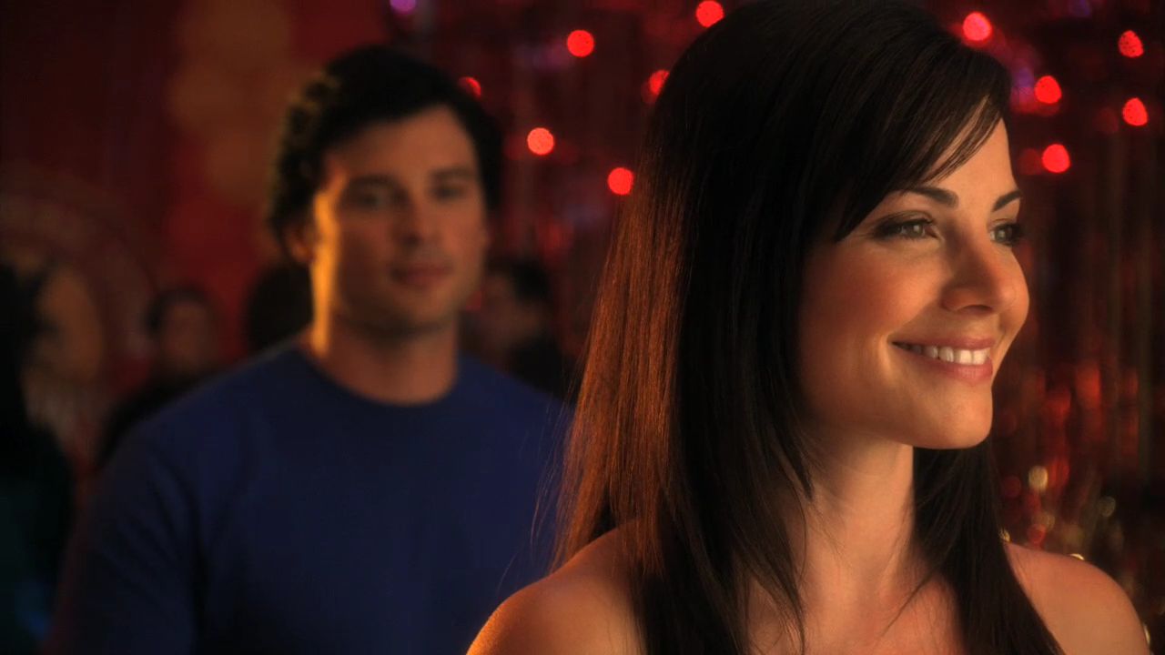 1004Smallville1439.jpg