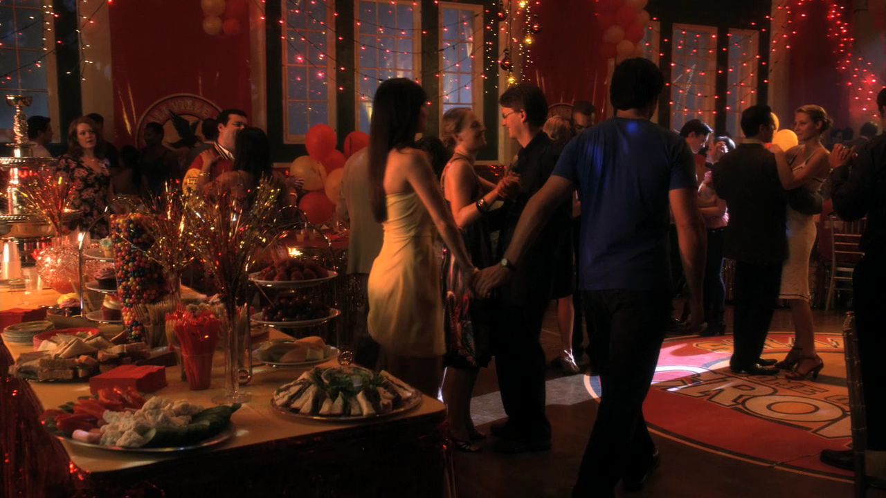 1004Smallville1446.jpg