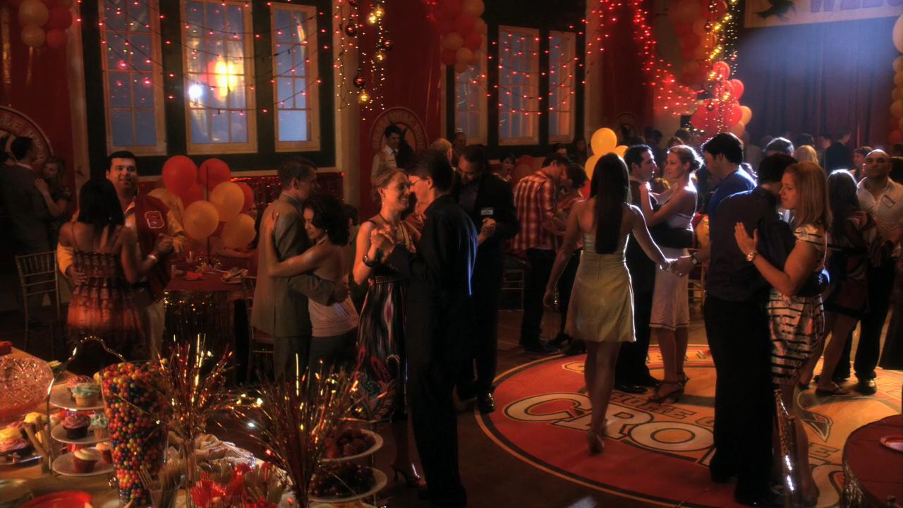 1004Smallville1450.jpg