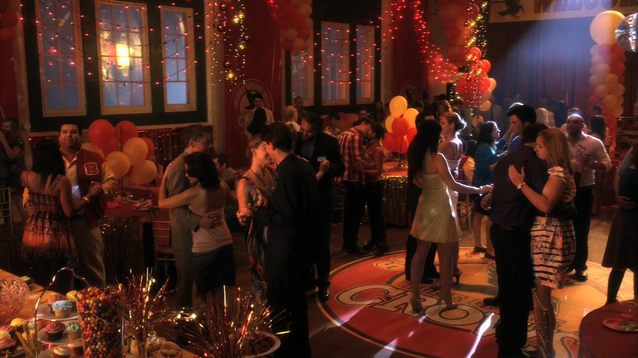 1004Smallville1451.jpg