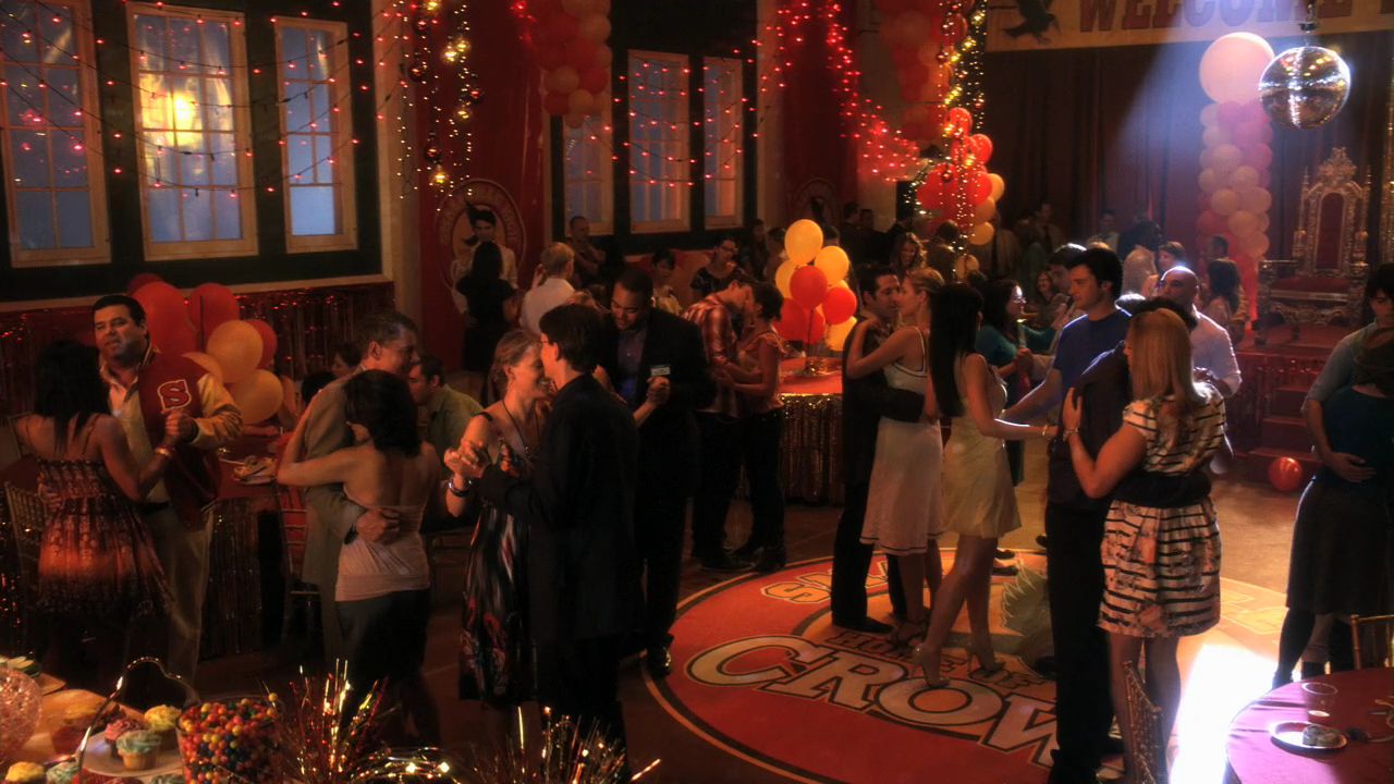 1004Smallville1452.jpg