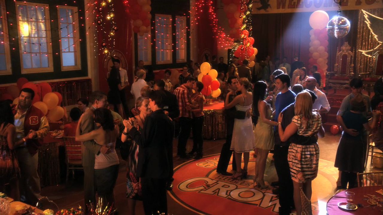1004Smallville1453.jpg
