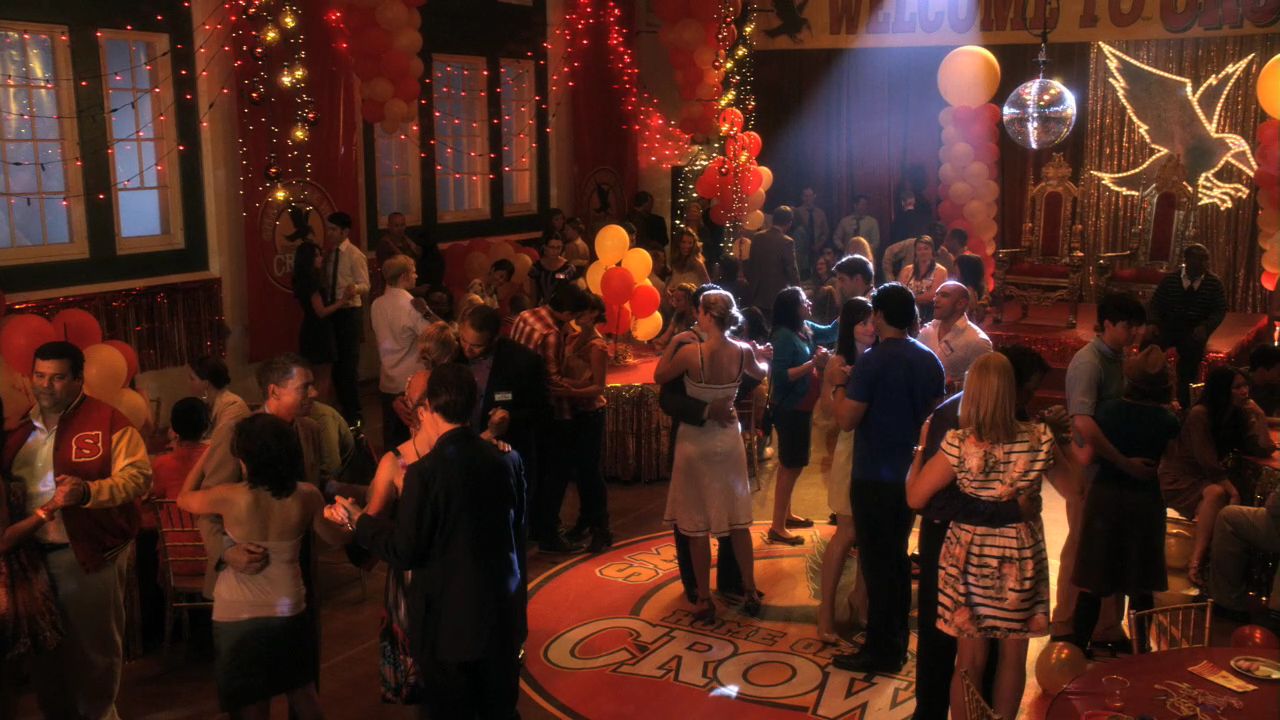 1004Smallville1455.jpg