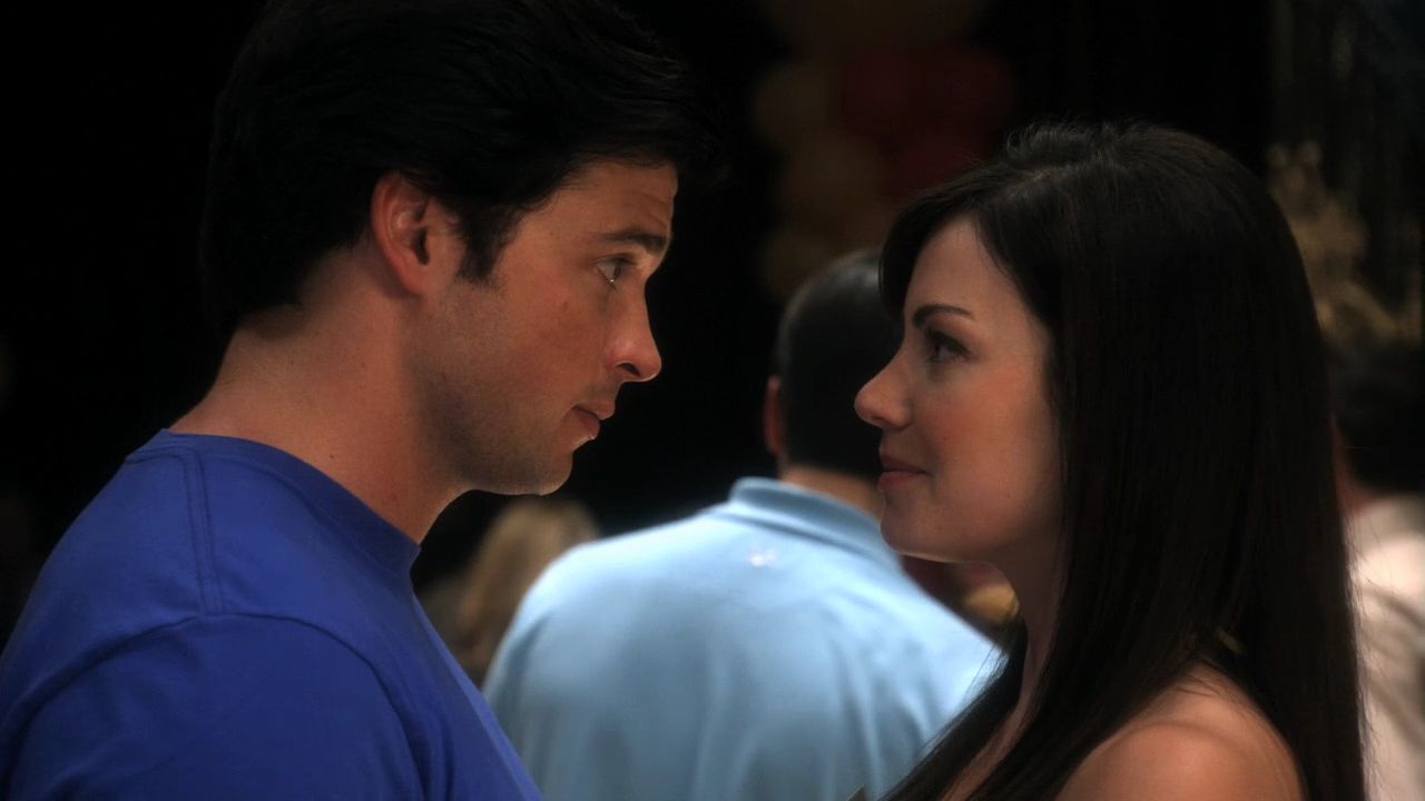 1004Smallville1466.jpg