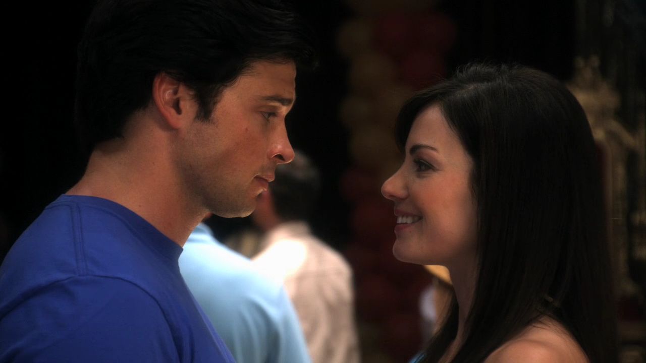 1004Smallville1467.jpg