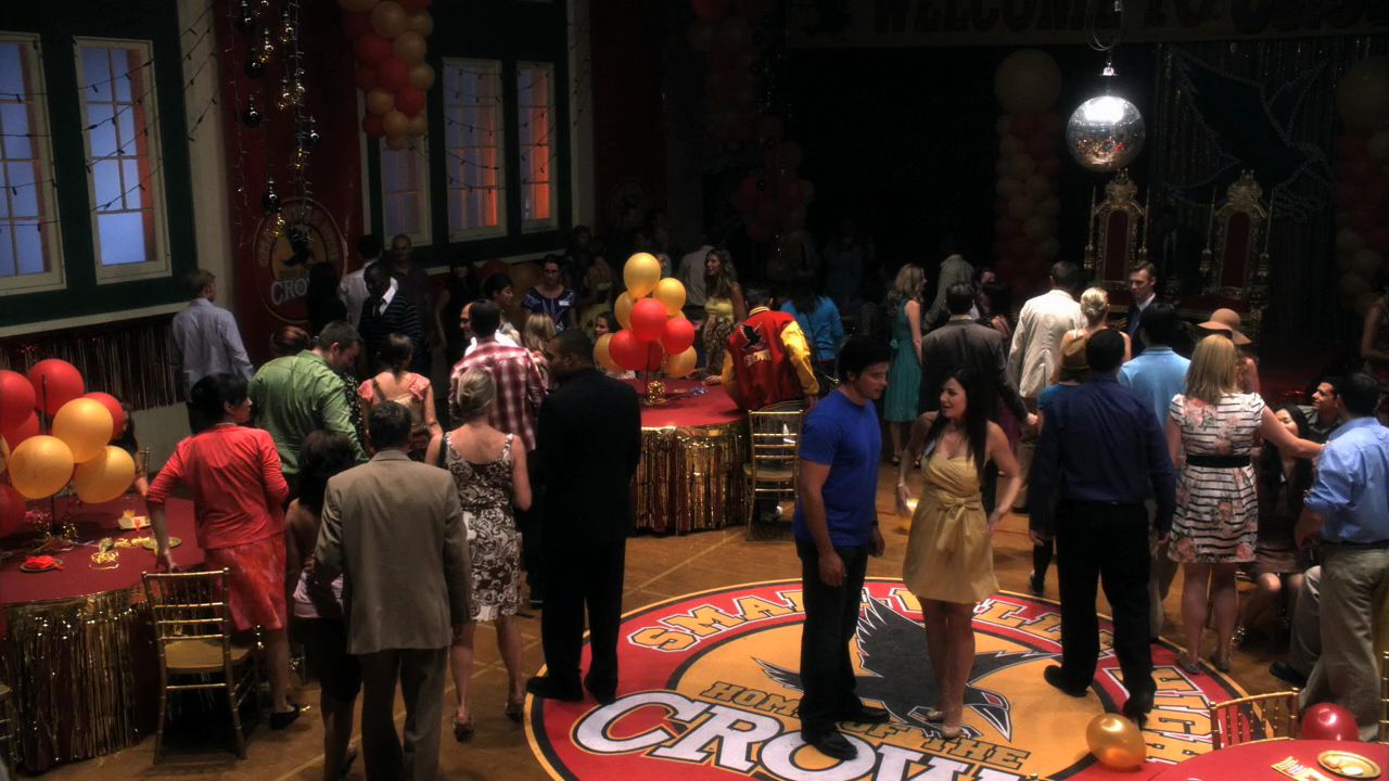 1004Smallville1470.jpg