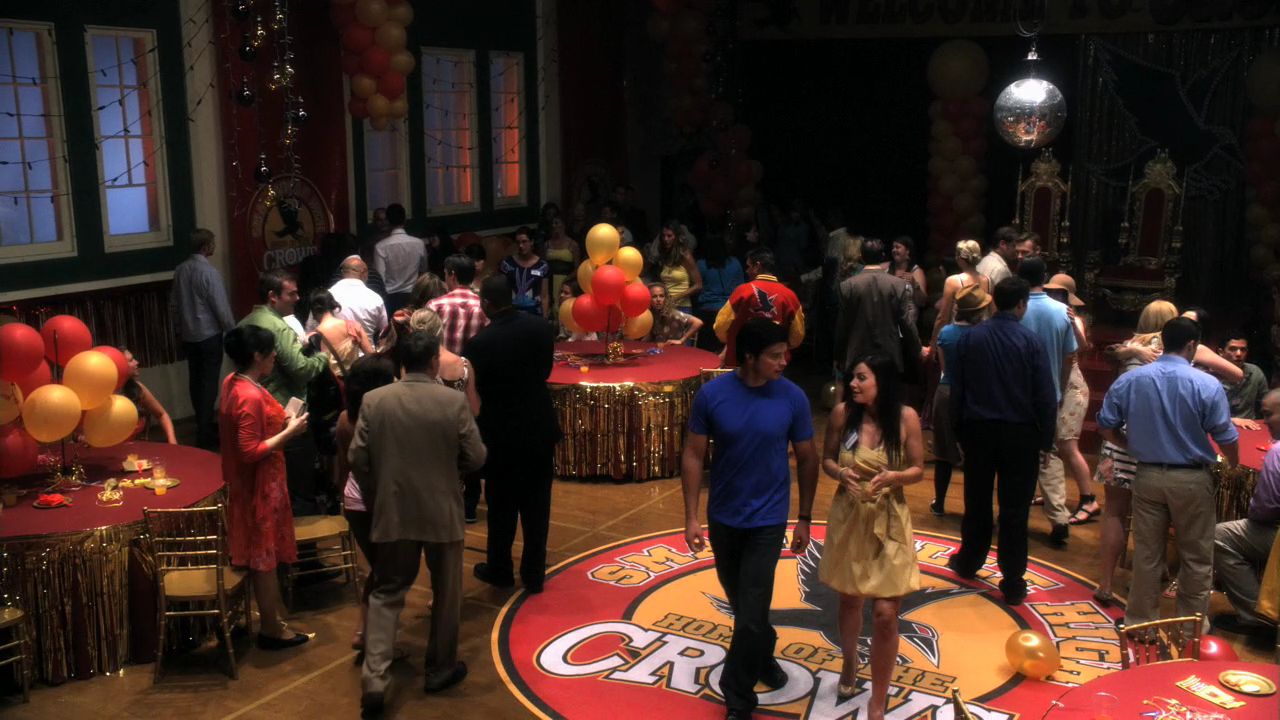 1004Smallville1471.jpg