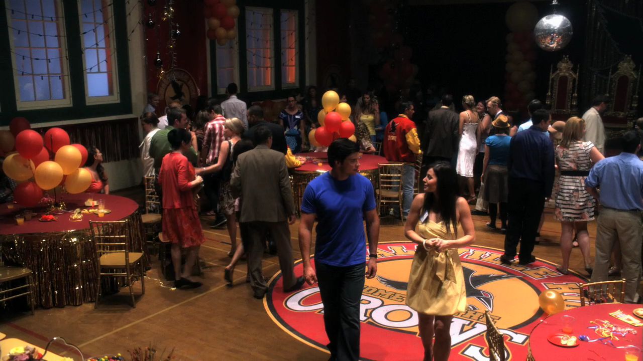 1004Smallville1472.jpg