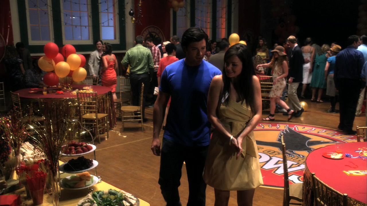 1004Smallville1475.jpg