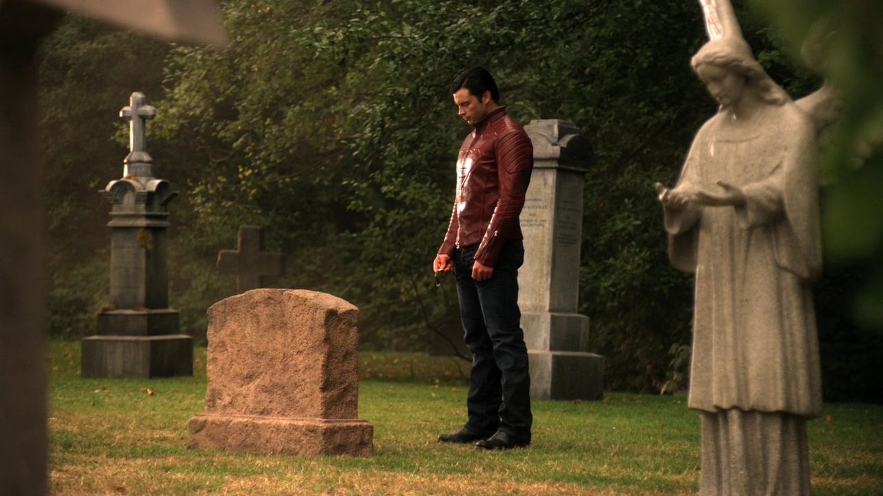 1004Smallville1483.jpg