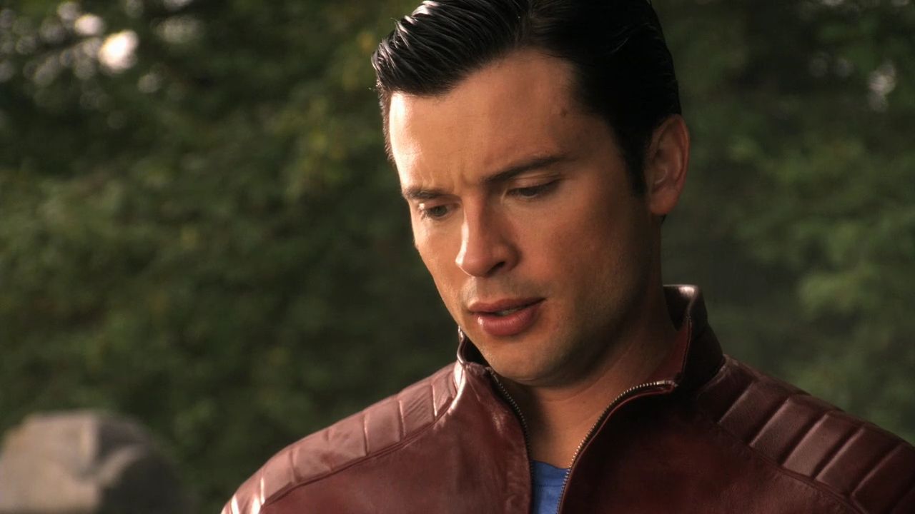 1004Smallville1488.jpg