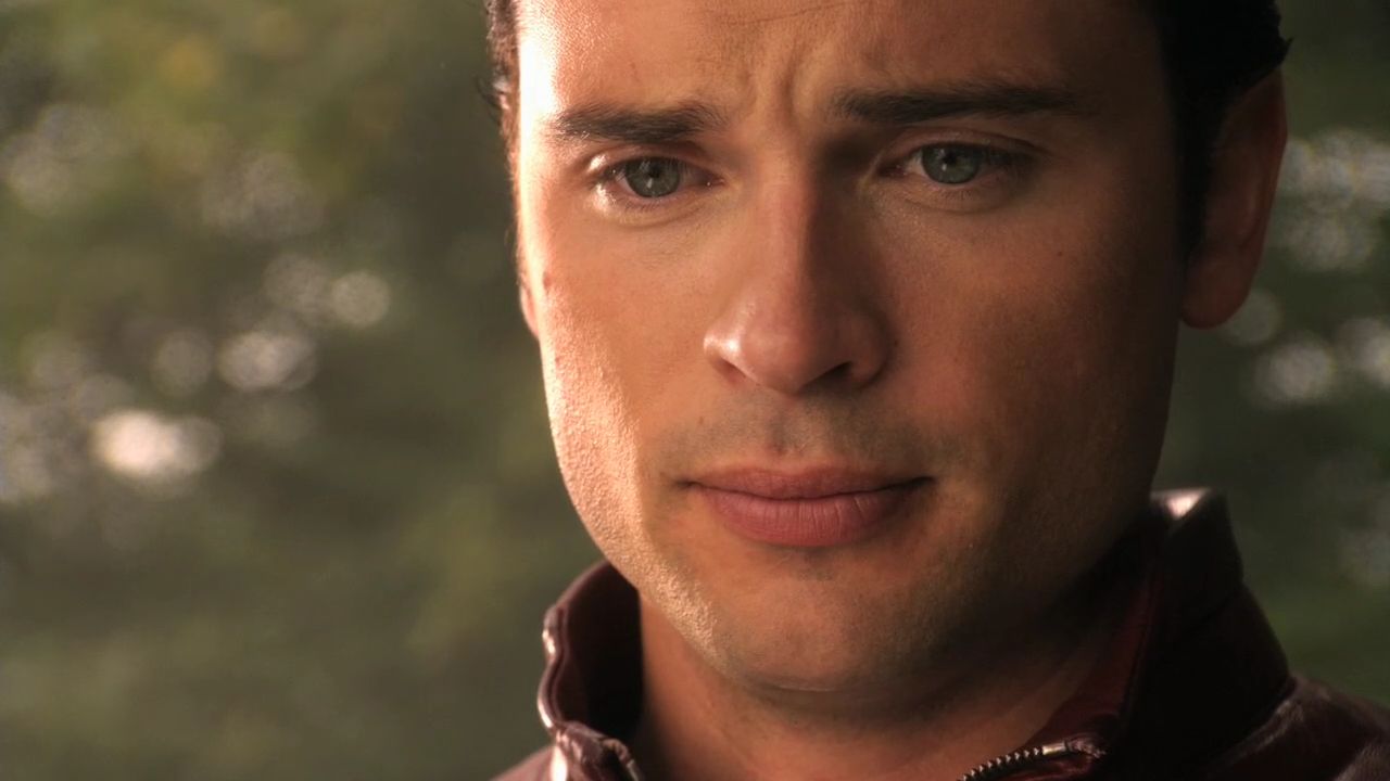 1004Smallville1495.jpg