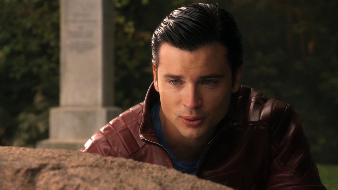 1004Smallville1499.jpg