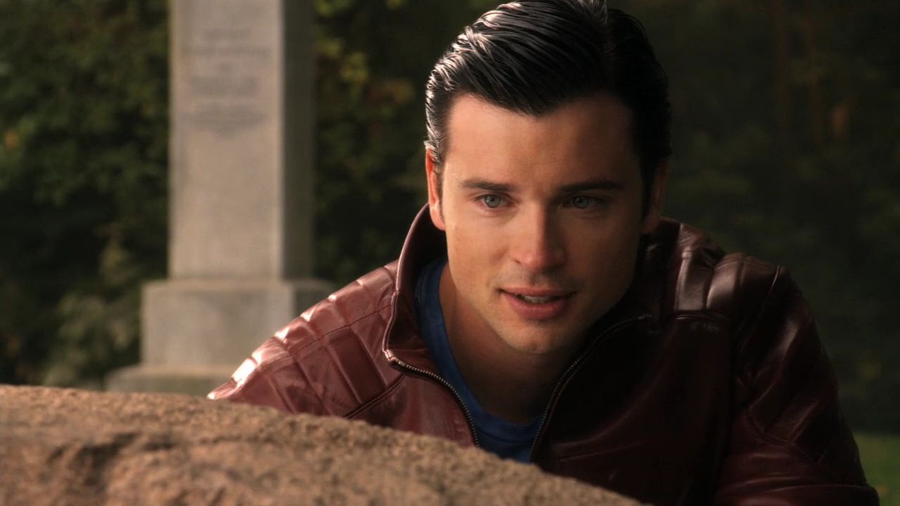 1004Smallville1500.jpg