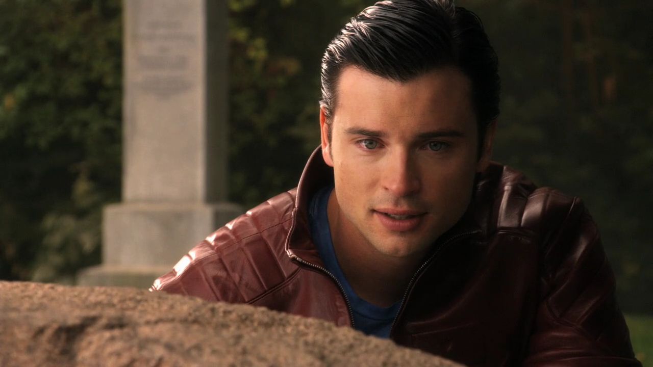 1004Smallville1501.jpg