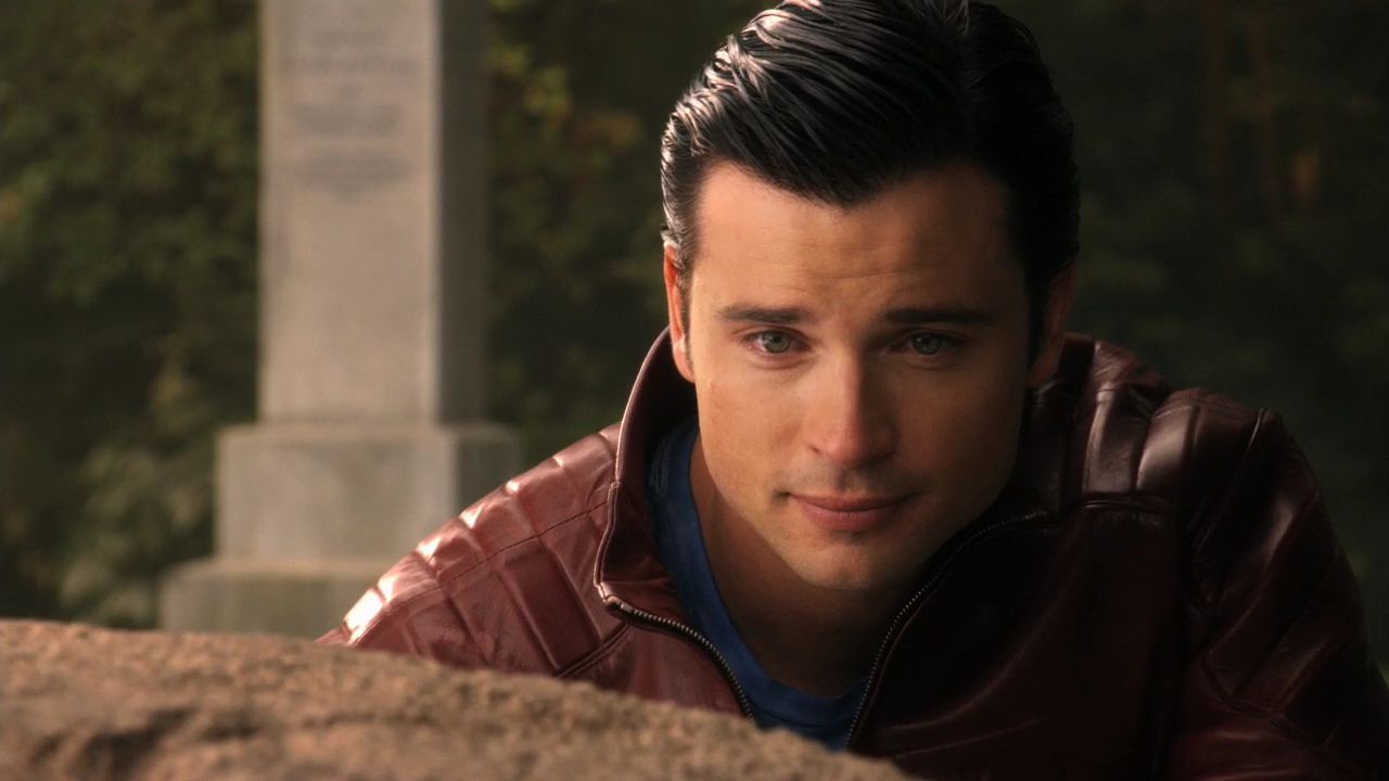 1004Smallville1505.jpg
