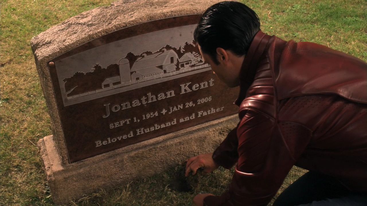 1004Smallville1513.jpg
