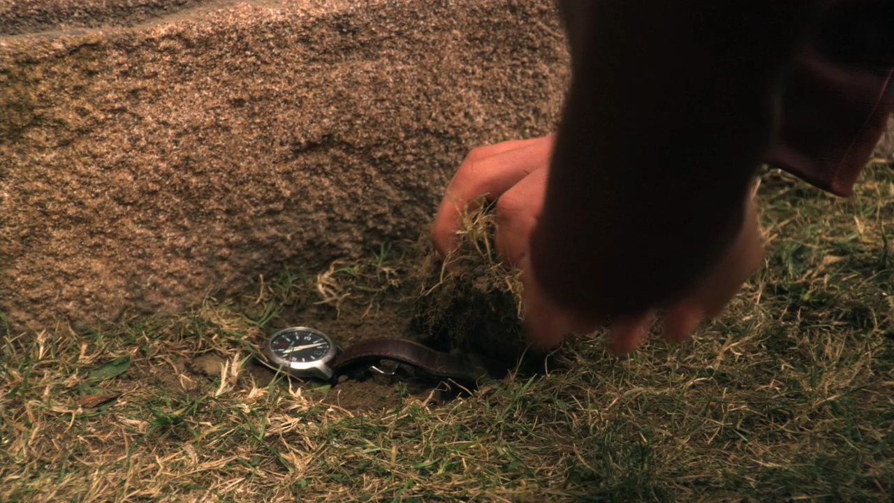 1004Smallville1517.jpg