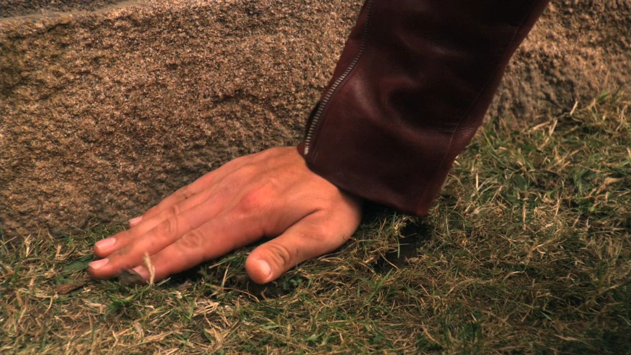 1004Smallville1518.jpg