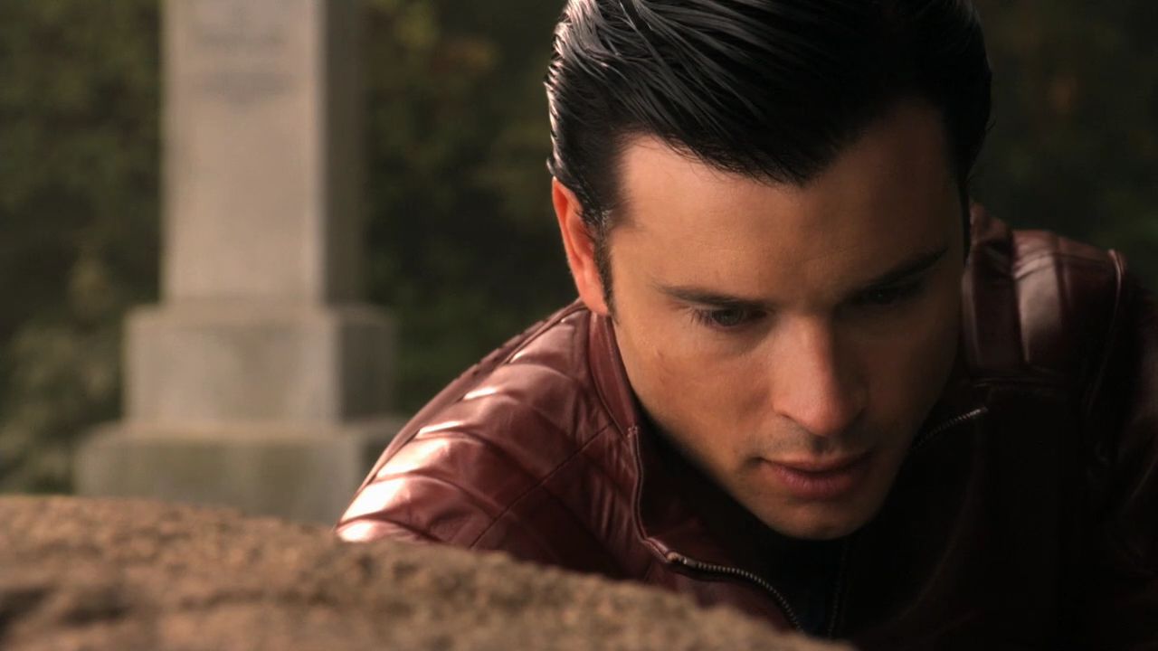 1004Smallville1519.jpg