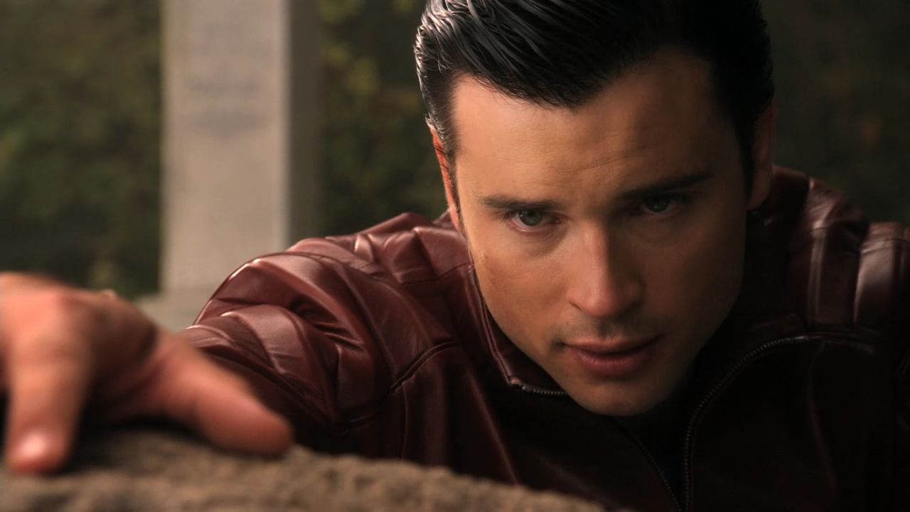 1004Smallville1522.jpg