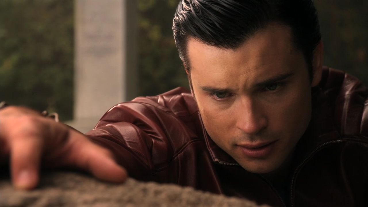 1004Smallville1523.jpg