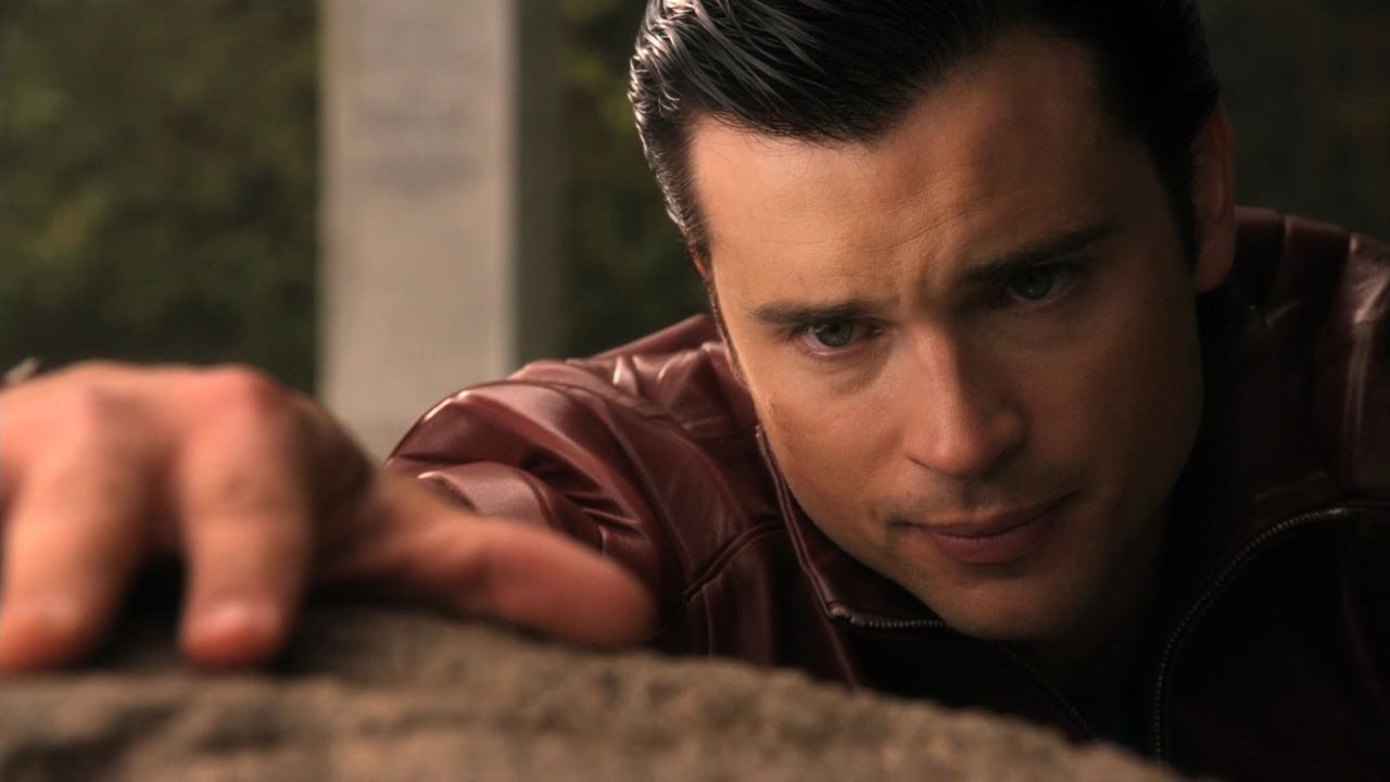 1004Smallville1524.jpg