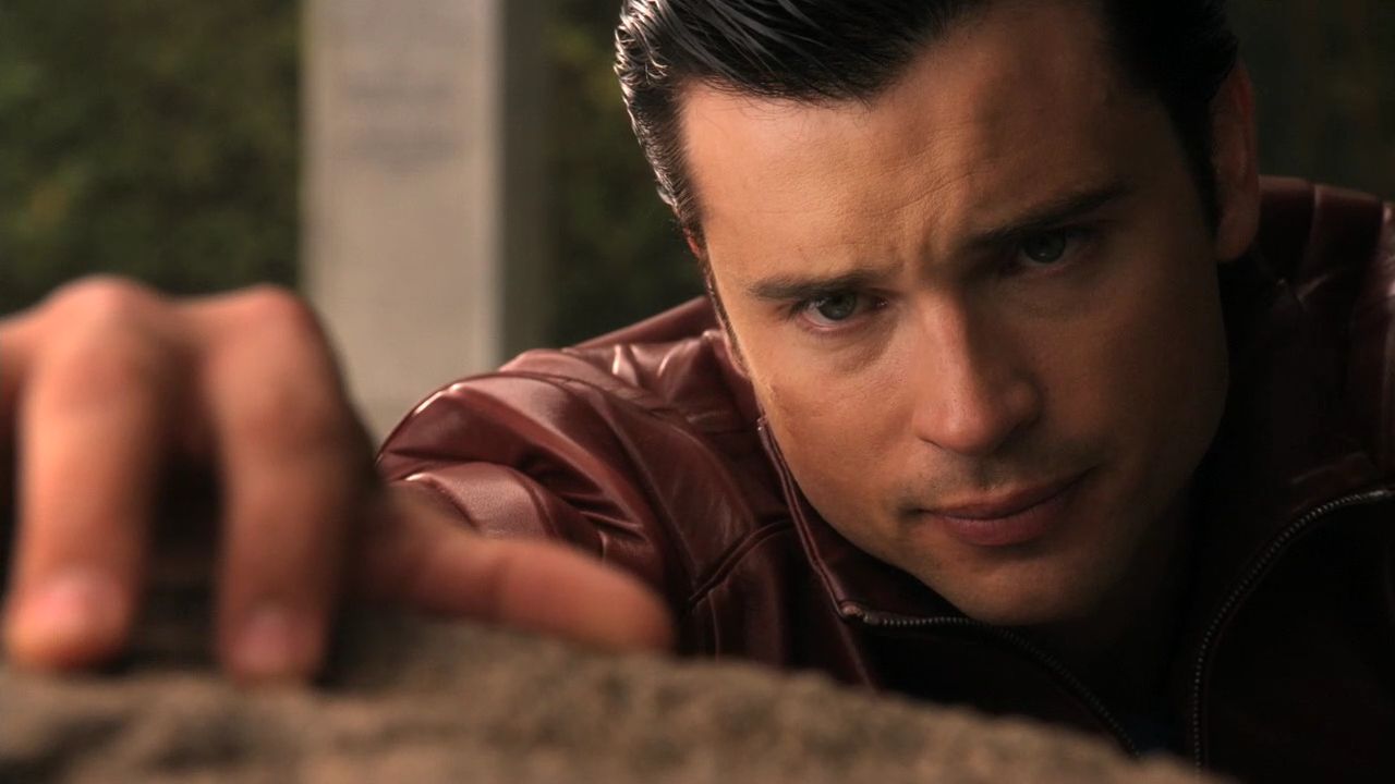 1004Smallville1525.jpg