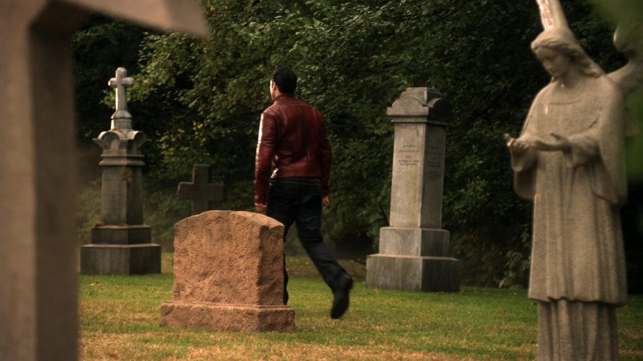 1004Smallville1530.jpg