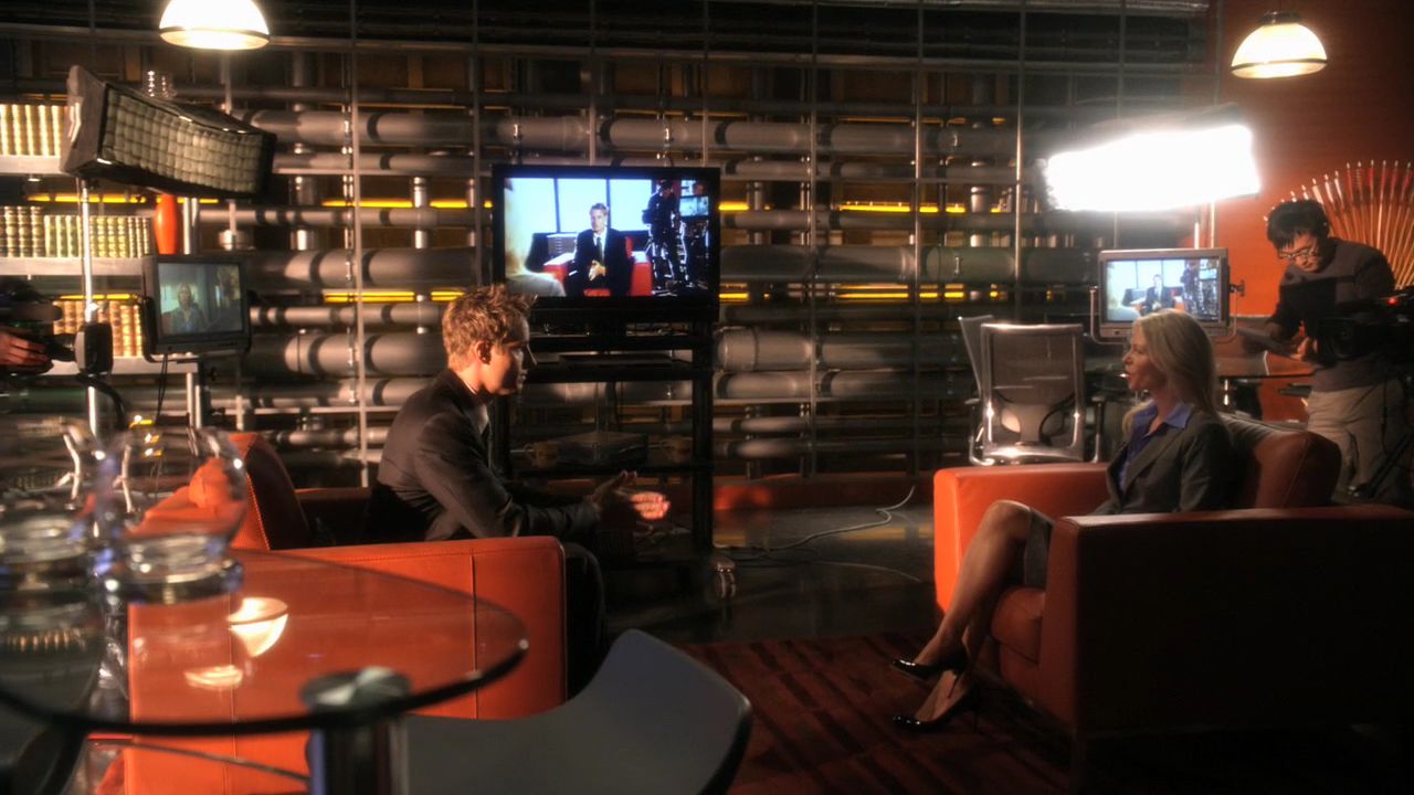 1004Smallville1542.jpg