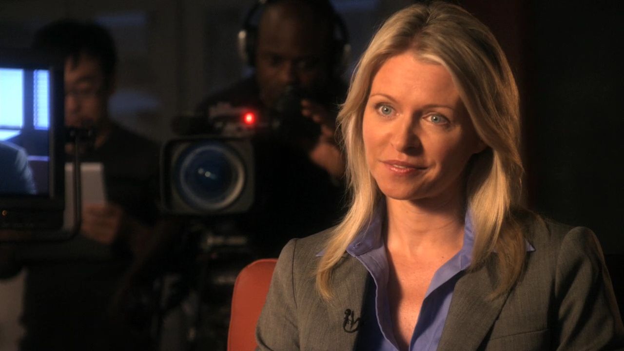 1004Smallville1548.jpg