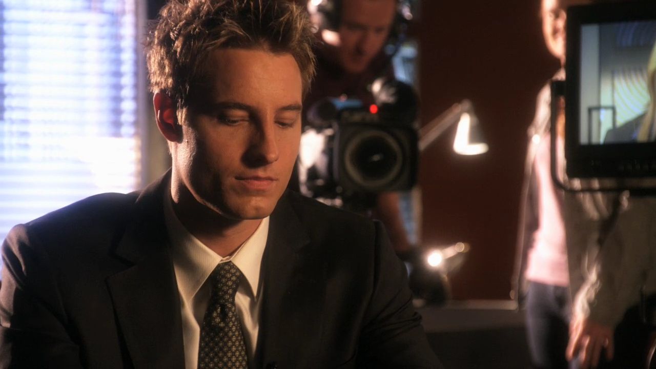 1004Smallville1553.jpg