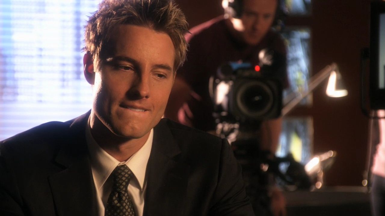 1004Smallville1560.jpg