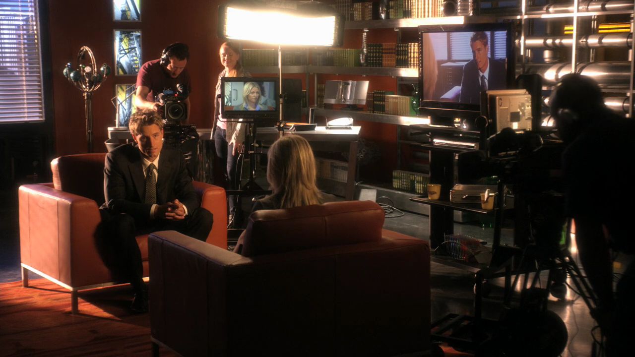 1004Smallville1564.jpg
