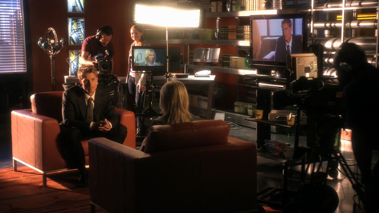 1004Smallville1565.jpg