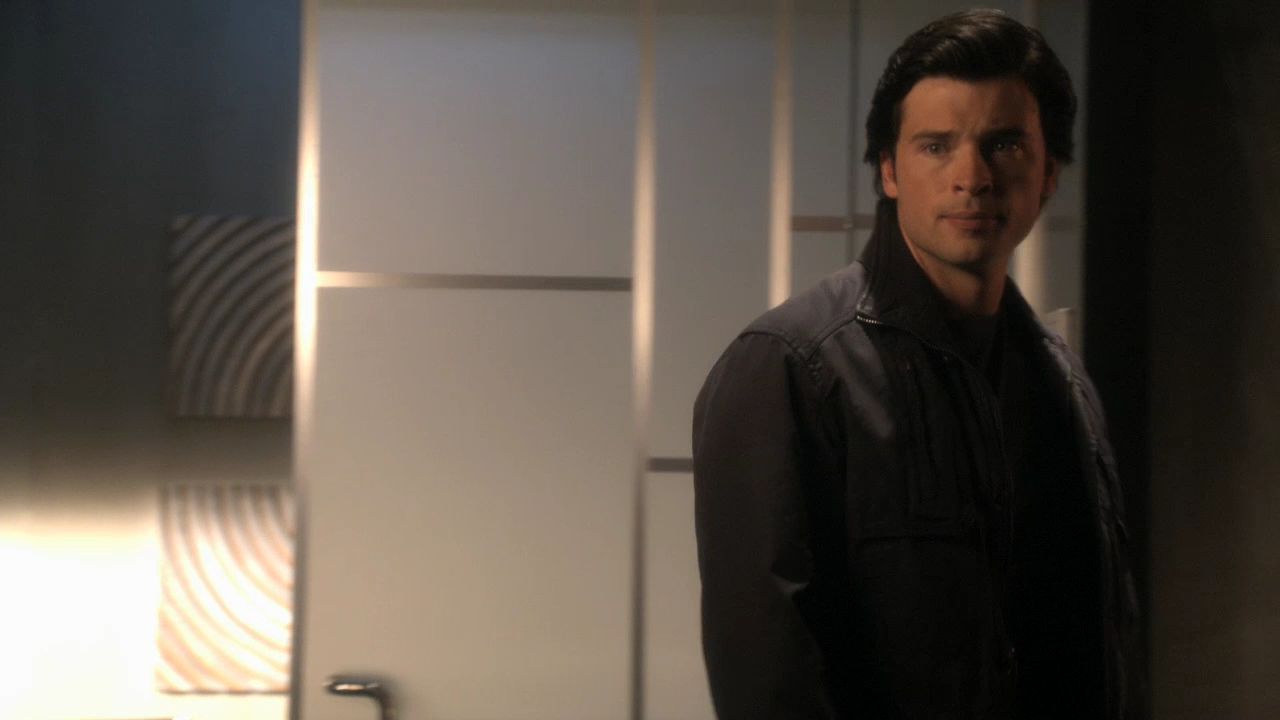 1004Smallville1567.jpg