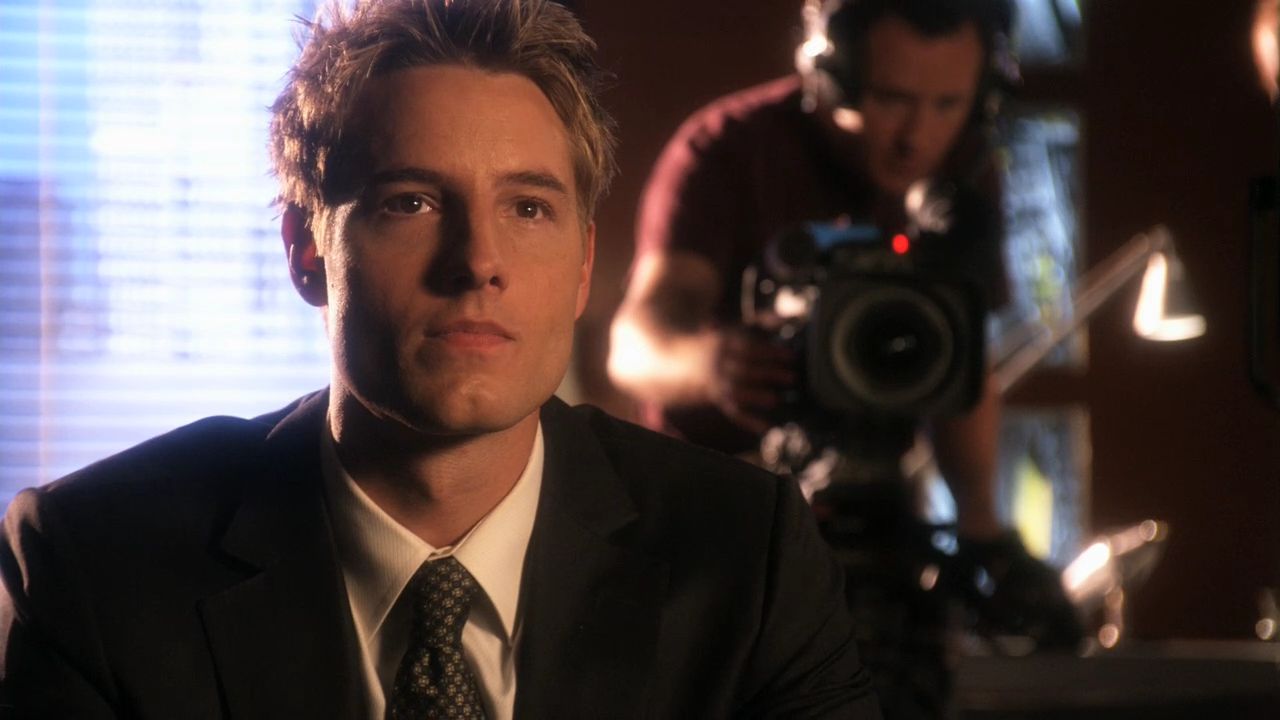 1004Smallville1568.jpg