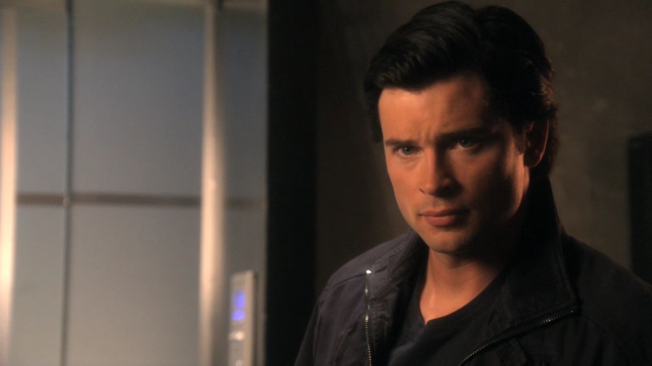 1004Smallville1570.jpg