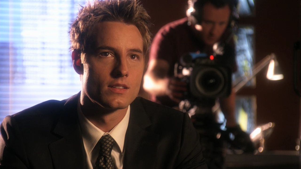 1004Smallville1571.jpg
